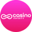 casinoinfinity.ch icon