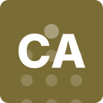 casinoinfo.ro icon