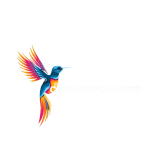 casinoinfomaster.co.uk icon