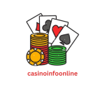 casinoinfoonline.co.uk icon
