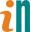 casinoinquirer.com icon