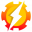 casinoinstant1.com favicon
