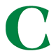 casinointernational-online.com icon