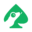 casinoisland.co.uk icon