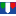 casinoitalia.com icon