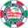 casinoitaliani.it icon