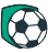 casinoivibet.de icon