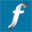 casinojagarna.com icon