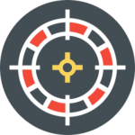 casinojager.com icon