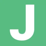 casinojeet.net icon