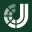 casinojeet.org icon