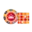 casinojerry.com icon