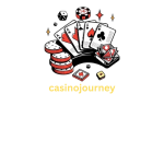 casinojourney.co.uk icon