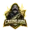 casinojudi.cyou icon
