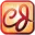 casinojuggler.com icon