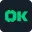 casinok-casino.co.uk icon