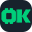 casinok.vip icon