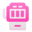 casinokade.online icon