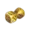 casinokhartoum.com icon