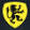 casinokinbet.org icon