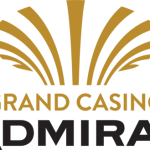 casinoking.co.rs logo