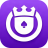 casinokingdomhq.com icon