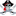 casinokompassi.com icon
