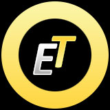 casinokumarsiteleri.com icon