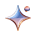 casinolab-casino-hu.com icon