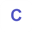 casinolab-casino.org.uk icon