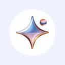 casinolab-nl.net icon