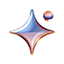 casinolab-official.org icon