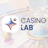 casinolab-online.com icon
