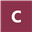 casinolab1.uk icon