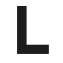 casinolacleamy-online.com icon
