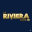 casinolarivieramobile.com icon