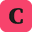casinolegalch.com icon