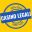 casinolegali.net icon