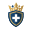 casinolegalschweiz.ch icon