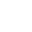 casinoleonenligne.com icon