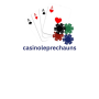 casinoleprechauns.co.uk icon