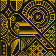 casinolevantgiris.net icon