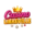 casinolibreville.com icon