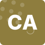 casinolife.ro icon