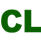 casinolifemagazine.com icon