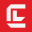 casinolister.co.uk icon