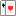casinolistings.com icon