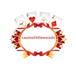 casinolittlewoods.co.uk icon