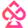 casinologin.mobi icon