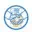 casinologin.net icon